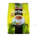 https://www.lottemart.vn/media/catalog/product/cache/75x75/9/5/9556771002909.jpg.webp