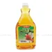 https://www.lottemart.vn/media/catalog/product/cache/75x75/9/5/9557281101076.jpg.webp