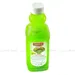 https://www.lottemart.vn/media/catalog/product/cache/75x75/9/5/9557281102097.jpg.webp