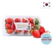 https://www.lottemart.vn/media/catalog/product/cache/75x75/9/7/9771032545555-1-1.jpg.webp