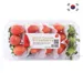 https://www.lottemart.vn/media/catalog/product/cache/75x75/9/7/9771032545555-1.jpg.webp