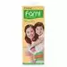 https://www.lottemart.vn/media/catalog/product/cache/75x75/f/1/f10273d8b79a2e18af8994b1ab3d31211d336f6e4b9220324071af29550c0393.jpeg.webp