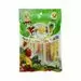 https://www.lottemart.vn/media/catalog/product/cache/75x75/f/a/fa3a786a25f4916ee0aa04bb2edc8084f5380a2a92942202d904ed2ad1e56ac1.jpeg.webp